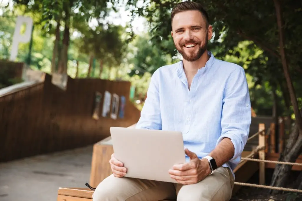 emotion drives b2b sales