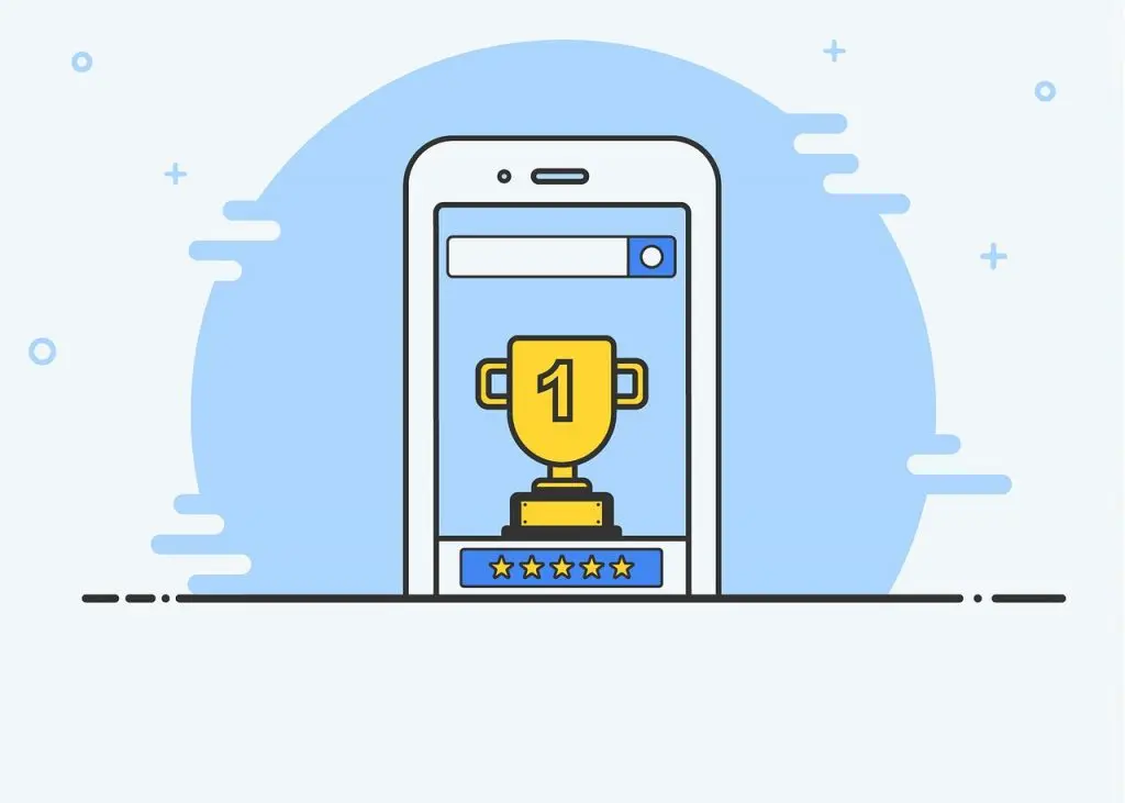 seo-for-businesses