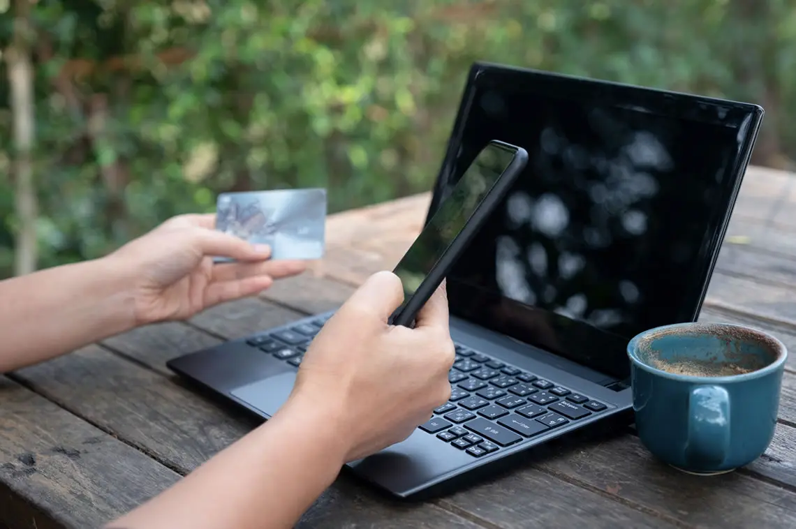 How To Make Money Online And-Make-Your-Website-Work-For-you
