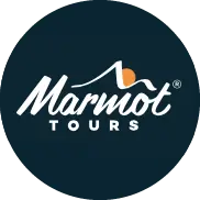 Marmot Tours